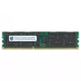 HP DDR3 4GB 1600MHz atminties modulis (SmartMemory)