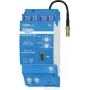 Antenos modulis Eltako FAM14 30014000 868 MHz – belaidis RF modulis 868 MHz sistemoms