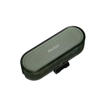 Stovyklavimo lempa – NexTool NE20282 šviesos juosta, 2 m, 10 h