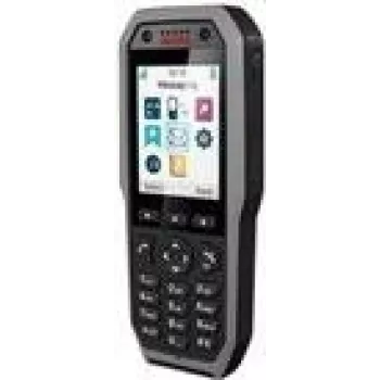 Innovaphone D83 DECT Talker Telefonas (50-00083-013)