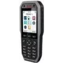 Innovaphone D83 DECT Talker Telefonas (50-00083-013)