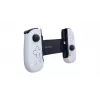 Žaidimų valdiklis Backbone BB-51-P-WS Pilka Balta USB, skirta PlayStation Xbox