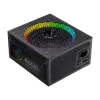 Gamemax RGB 1050G 1050 W maitinimo blokas, 80 PLUS Gold, pilnai modulinis
