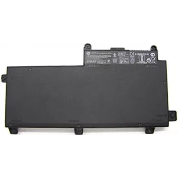 Baterija HP ProBook 645 G3 ProBook 655 G3 801554-002