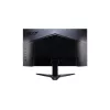 Monitorius Acer Nitro KG241YX3bip 23,8 col. VA FHD 180Hz 1ms Juodas