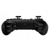 Valdiklis 8BitDo Ultimate 2 Wirel