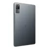 Blackview Tab 60 Pro planšetinis kompiuteris 10 colių, 8 GB RAM, 128 GB, pilkas