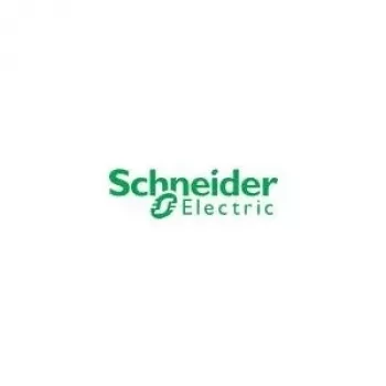 Schneider Electric XCKP2102P16, laidinis, plastikas, zamak, IP66, IP67, Bl