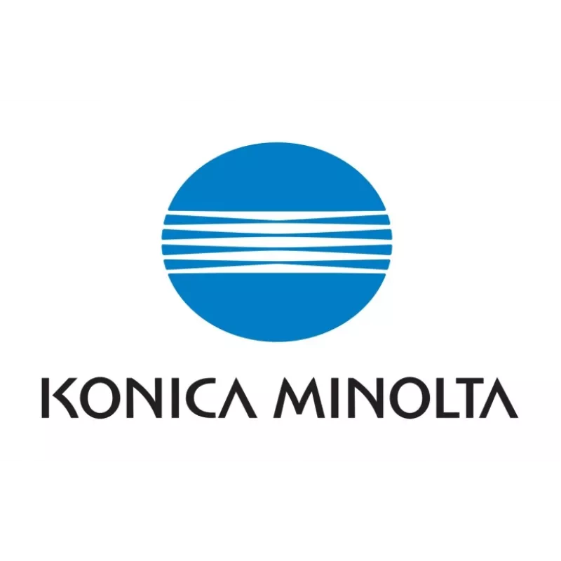 Originalus Minolta TN-622K juodas tonerio kasetė (TN622K)