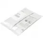 Lexmark 40X6612 geltonas ryškalo blokas, skirtas C950