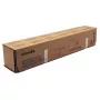 Toshiba T-FC556E-C - 6AK00000350 - Toner žydras - skirta e-STUDIO 5506AC, 5506AC LCF, 6506AC, 7506AC