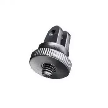Tvirtinimo rinkinys Mantona 20233 Metallic