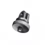 Tvirtinimo rinkinys Mantona 20233 Metallic