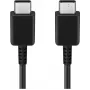 Samsung Data Link Cable EP-DN970BBE (GH39-02031A) jungiamasis kabelis