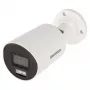 IP stebėjimo kamera Hikvision DS-2CD2046G2H-IU 2.8mm