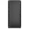 Korpusas Sharkoon AK2 RGB Midi Tower Juodas