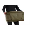 Thule 5532 Chasm Gear Hauler 80L Deep Khaki – pusiau standus krovinių konteineris