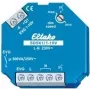 Dimmerinis pavaras Eltako SDS61/1-10V įmontuojamas 600 W