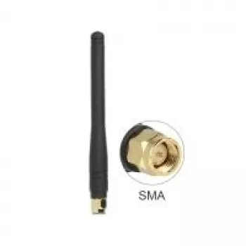 Omnidirekcinė antena DeLOCK 88914