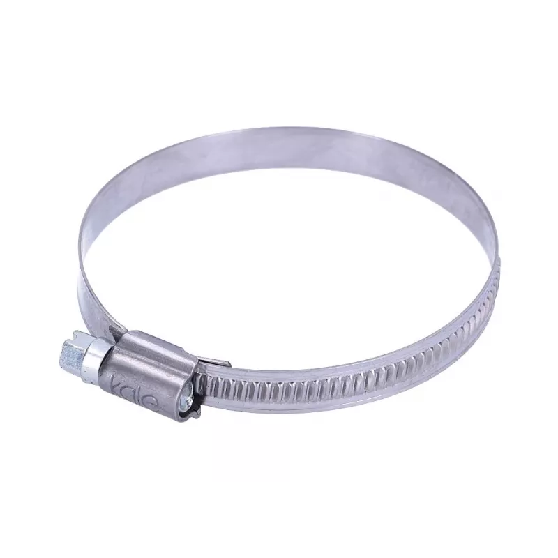 MikroTik QM Antena – laikiklis