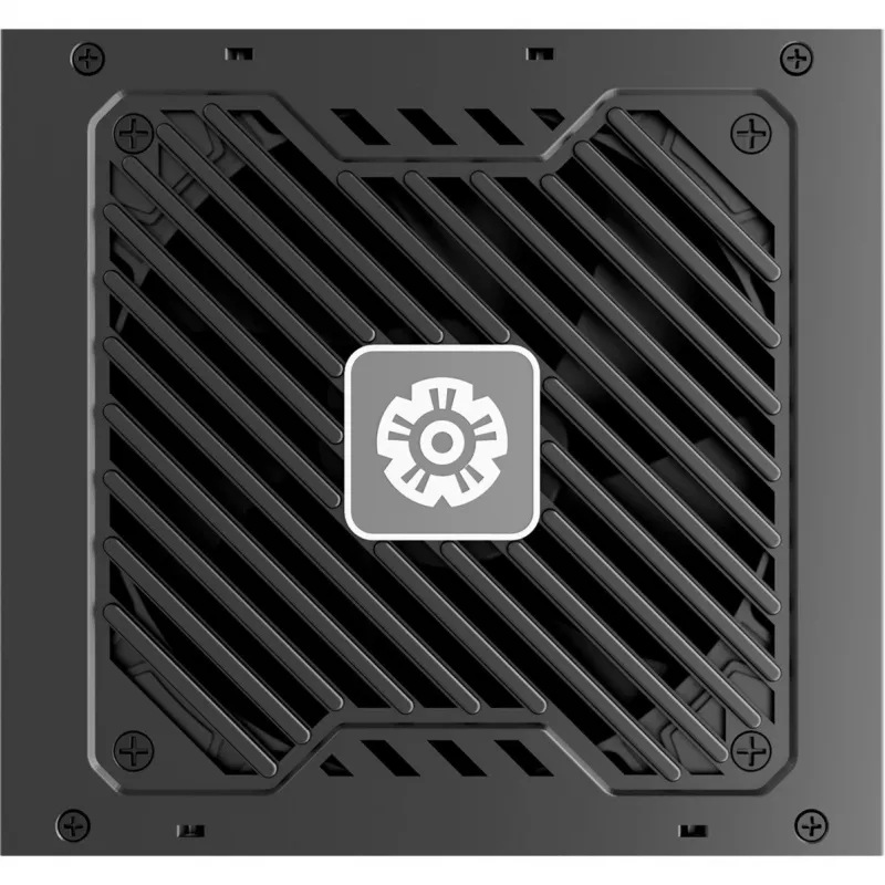 Maitinimo blokas Enermax 750W MARBLEBRON II