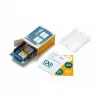 Arduino 4 relių skydas A000110