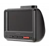 Vaizdo registratorius Mio MiVue 935W Premium 4K su Wi-Fi ir GPS (5415N7310003)