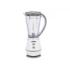 Stalinis blenderis Mesko MS 4060g 500 W 1 l Pilka