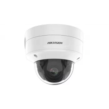 IP apsaugos kamera Hikvision DS-2CD2726G2-IZS 1920 x 1080