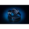 Razer Barracuda Pro Ausinės Žaidimams Belaidės ir Laidinės USB Type-C Bluetooth Juodos