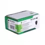 Originalus kasečių toneris Lexmark 78C20K0 juodas, 1 vnt.