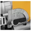 Pjūklas smulkiems darbams DeWALT DW331K