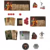 The Witcher: Kelias į Likimą – Triss & Grūdas Tiesos, Stalo Žaidimo Priedas