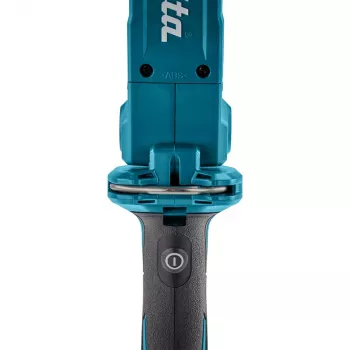 Makita DML816X žibintuvėlis Rankinis LED Žalias