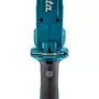 Makita DML816X žibintuvėlis Rankinis LED Žalias