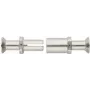 Harting Stiftkontakt 09 11 000 6140 (1 vnt.)