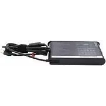 AC adapteris Lenovo 230W Slim 02DL143