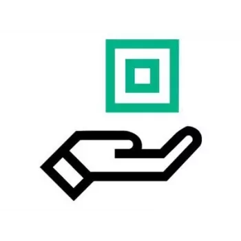 Aruba LIC-AP Controller per AP bazinė licencija JW472AAE