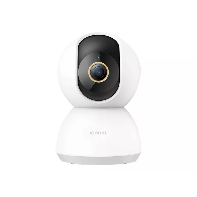 IP stebėjimo kamera Xiaomi Smart Camera C300 H.265