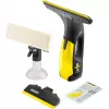 Belaidis langų siurblys Karcher WV 2 Premium Black Edition 1.633-426.0