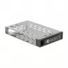 Montavimo rinkinys DeLOCK 47229 2,5 inch SATA/SAS kietajam diskui arba SSD