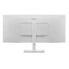 Dell S3425DW 34 colių VA 21:9 120 Hz 1 ms 3440 x 1440 monitorius