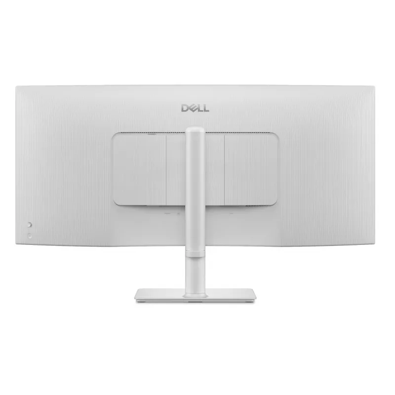 Dell S3425DW 34 colių VA 21:9 120 Hz 1 ms 3440 x 1440 monitorius