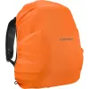 Kuprinė nešiojamam kompiuteriui Wenger 653723, 40,6 cm (16 inch), kelioninė kuprinė