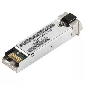 ProCurve Gigabit-LX-LC
