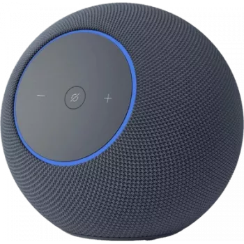 „Amazon Echo Studio“ – išmanusis garsiakalbis, 3.1.1 kanalų