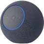 „Amazon Echo Studio“ – išmanusis garsiakalbis, 3.1.1 kanalų