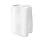 Sausintuvas Sharp UD-T104AP-W – 10 L/d., 2,5 L talpa