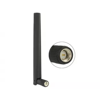 Kryptinė antena DeLOCK 88968