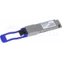 Skaidulinės optikos QSFP28 siųstuvas-imtuvas CBO AFCT-89WAEDZ 100G